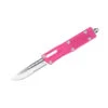 Small Sidewinder Pink Drop Serrated -Kochmesser Store cobratec small sidewinder pink drop serrated 06ct105 1280x1280