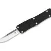 Titan Medium Black M390 -Kochmesser Store cobratec titan medium black m390 06ct021 1280x1280