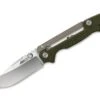 Cold Steel AD-15 -Kochmesser Store cold steel ad 15 01co101 1280x1280