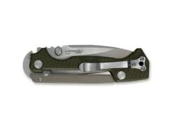Cold Steel AD-15 -Kochmesser Store cold steel ad 15 01co101 2 1280x1280