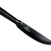 Cold Steel Bushman -Kochmesser Store cold steel bushman 02co147 1280x1280