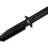 Cold Steel GI Tanto 2 Cold Steel GI Tanto -Kochmesser Store cold steel gi tanto 02co143 1280x1280