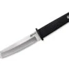 Cold Steel Kobun -Kochmesser Store cold steel kobun 02co142 1280x1280