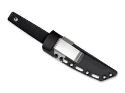 Cold Steel Kobun 7 Cold Steel Kobun -Kochmesser Store cold steel kobun 02co142 3 1280x1280