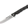 Cold Steel Large Luzon -Kochmesser Store cold steel large luzon 01co102 1280x1280