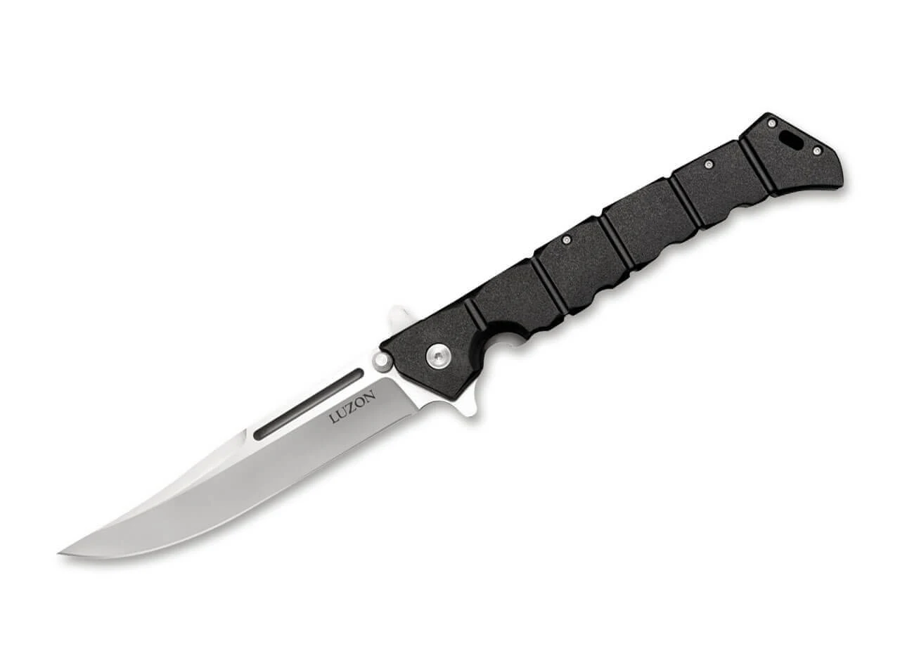 Cold Steel Large Luzon 3 Cold Steel Large Luzon