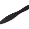 Cold Steel Sure Flight Sport -Kochmesser Store cold steel sure flight sport 02co145 1280x1280