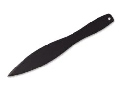 Cold Steel Sure Flight Sport