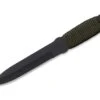 Cold Steel True Flight Thrower -Kochmesser Store cold steel true flight thrower 02co146 1280x1280