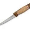 Condor Angler Knife 1 Condor Angler Knife -Kochmesser Store condor angler knife 02cn032 1280x1280