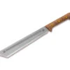 Condor Argyll Scottish Machete -Kochmesser Store condor argyll scottish machete 02cn223 1280x1280