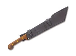 Condor Argyll Scottish Machete -Kochmesser Store condor argyll scottish machete 02cn223 2 1280x1280