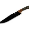 Condor Atrox Knife 2 Condor Atrox Knife -Kochmesser Store condor atrox knife 02cn035 1280x1280