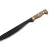 Condor Australian Army Machete -Kochmesser Store condor australian army machete 02cn027 1280x1280