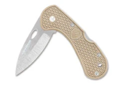 Condor Baby Cadejo Folder Desert -Kochmesser Store condor baby cadejo folder desert 01cn018 2 1280x1280