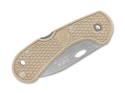 Condor Baby Cadejo Folder Desert -Kochmesser Store condor baby cadejo folder desert 01cn018 3 1280x1280