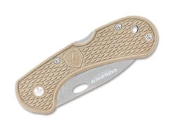 Condor Baby Cadejo Folder Desert -Kochmesser Store condor baby cadejo folder desert 01cn018 4 1280x1280