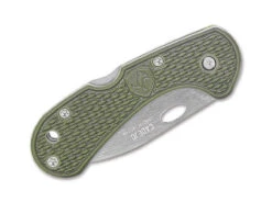 Condor Baby Cadejo Folder Green 9 Condor Baby Cadejo Folder Green -Kochmesser Store condor baby cadejo folder green 01cn019 4 1280x1280