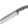 Condor Balam Knife 2 Condor Balam Knife -Kochmesser Store condor balam knife 02cn217 1280x1280