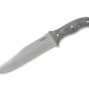 Condor Belgian Bowie -Kochmesser Store condor belgian bowie 02cn192 1280x1280