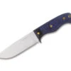 Condor Blue Havoc Knife -Kochmesser Store condor blue havoc knife 02cn172 1280x1280