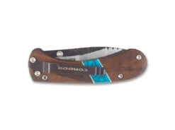 Condor Blue River Hunter Folder -Kochmesser Store condor blue river hunter folder 01cn004 03 1280x1280