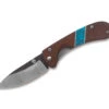 Condor Blue River Hunter Folder