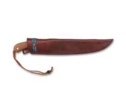 Condor Blue River Machete -Kochmesser Store condor blue river machete 02cn174 02 1280x1280