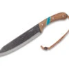 Condor Blue River Machete -Kochmesser Store condor blue river machete 02cn174 1280x1280