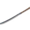 Condor Burmese Hunter Machete -Kochmesser Store condor burmese hunter machete 02cn231 1280x1280