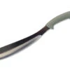 Condor Bushcraft Parang Machete -Kochmesser Store condor bushcraft parang machete 02cn009 1280x1280