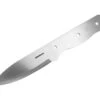 Condor Bushlore Blade Blank -Kochmesser Store condor bushlore blade blank 02cn015 1280x1280