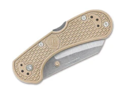 Condor Cadejo Cleaver Folder Desert -Kochmesser Store condor cadejo cleaver folder desert 01cn016 3 1280x1280