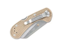 Condor Cadejo Cleaver Folder Desert -Kochmesser Store condor cadejo cleaver folder desert 01cn016 4 1280x1280