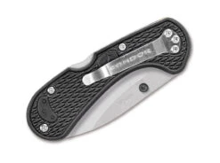 Condor Cadejo Drop Point Folder Black -Kochmesser Store condor cadejo drop point folder black 01cn014 3 1280x1280