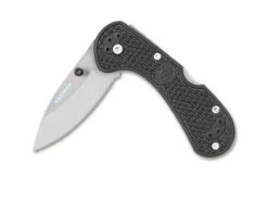 Condor Cadejo Drop Point Folder Black -Kochmesser Store condor cadejo drop point folder black 01cn014 4 1280x1280