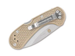 Condor Cadejo Drop Point Folder Desert -Kochmesser Store condor cadejo drop point folder desert 01cn012 3 1280x1280