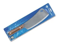 Condor Cleaver -Kochmesser Store condor cleaver 02cn188 2 1280x1280
