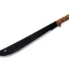 Condor El Salvador Machete Walnut -Kochmesser Store condor el salvador machete walnut 02cn125 1280x1280