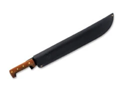 Condor El Salvador Machete Walnut 5 Condor El Salvador Machete Walnut -Kochmesser Store condor el salvador machete walnut 02cn125 2 1280x1280