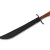Condor German Aviator Machete -Kochmesser Store condor german aviator machete 02cn189 1280x1280
