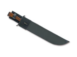 Condor German Aviator Machete -Kochmesser Store condor german aviator machete 02cn189 2 1280x1280