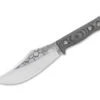 Condor Gryphus Bowie Knife -Kochmesser Store condor gryphus bowie knife 02cn218 1280x1280