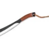 Condor Impossible Machete -Kochmesser Store condor impossible machete 02cn214 1280x1280