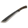 Condor Jungolo Machete -Kochmesser Store condor jungolo machete 02cn025 1280x1280