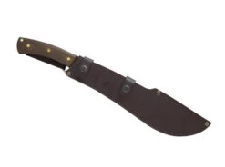 Condor Jungolo Machete -Kochmesser Store condor jungolo machete 02cn025 2 1280x1280