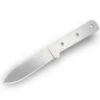 Condor Kephart Blade Blank -Kochmesser Store condor kephart blade blank 02cn016 1280x1280
