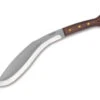 Condor King Kukri Machete -Kochmesser Store condor king kukri machete 02cn169 1280x1280