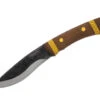 Condor Large Huron Knife -Kochmesser Store condor large huron knife 02cn149 1280x1280