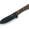 Condor Mini Hudson Bay Knife 1 Condor Mini Hudson Bay Knife -Kochmesser Store condor mini hudson bay knife 02cn034 1280x1280